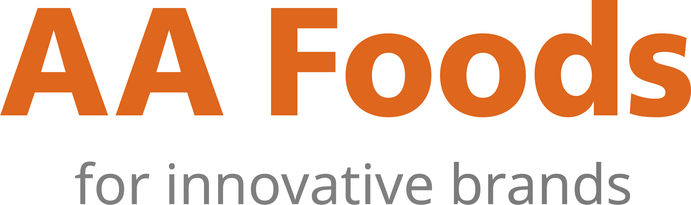 AA Foods