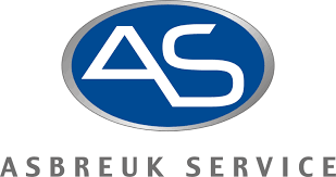 Asbreuk Service BV