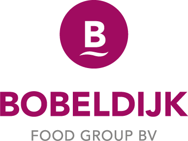 Bobeldijk Food Group BV