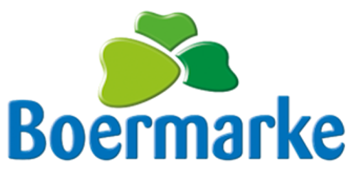 Boermarke