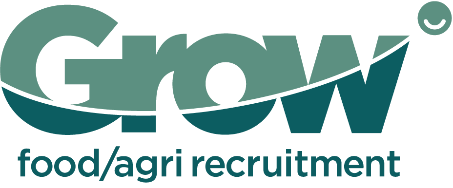 Grow Recruitment Food & Agri B.V.