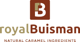 Royal Buisman b.v.