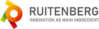 Ruitenberg Ingredients BV