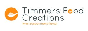 Timmers Food Creations BV