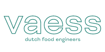 Vaess