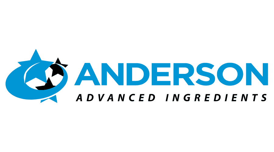 Anderson Advanced Ingredients