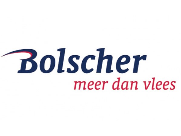 Bolscher B.V.