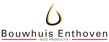 Bouwhuis Enthoven B.V.