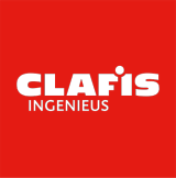 Clafis Engineer Midden-Zuid B.V.