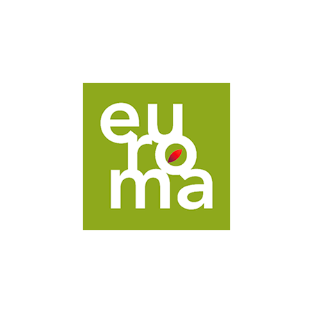 Euroma BV