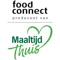 Food Connect Maaltijdservice B.V.