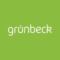 Grünbeck Waterbehandeling B.V.