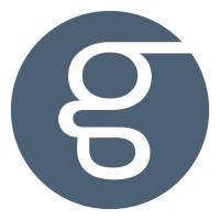 Gullimex B.V.