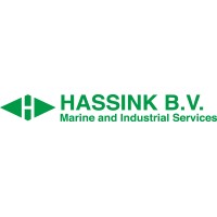Hassink B.V.