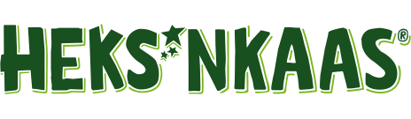 Heks'nkaas
