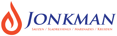 Jonkman Food Products