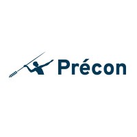 Précon Food Management B.V.