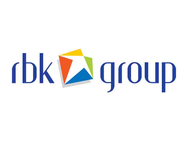 RBK Groep