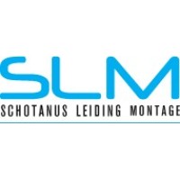 SLM Techniek