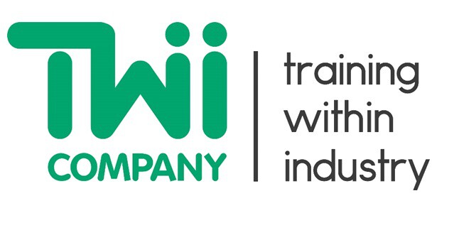TWI Company