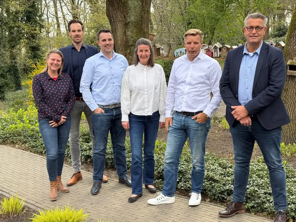 Innofood Team