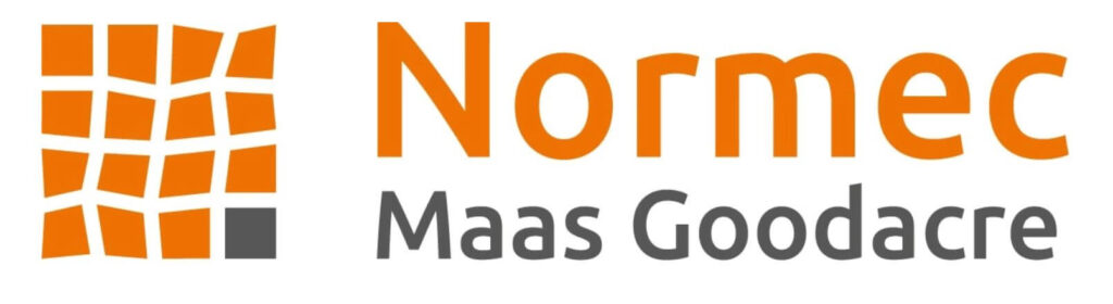 2023 - Normec Maas Goodacre