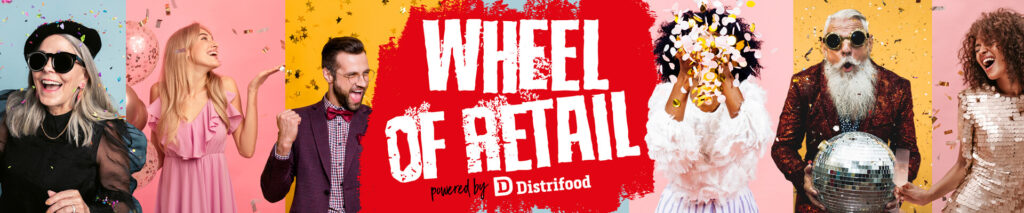 2023 - Wheel of Retail (1)