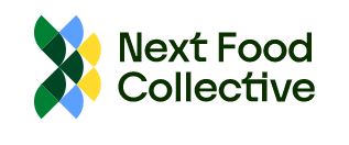 2023 - Nextfoodcollective_logo