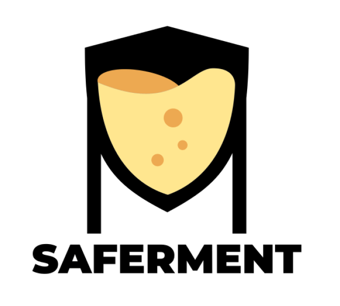 2023 - Saferment (1)