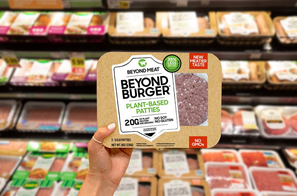 2023 - Beyond Meat_kostenbesparing