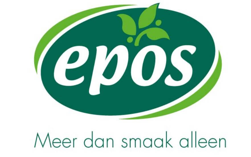 2023 - Epos_vertrek Elske Mouw