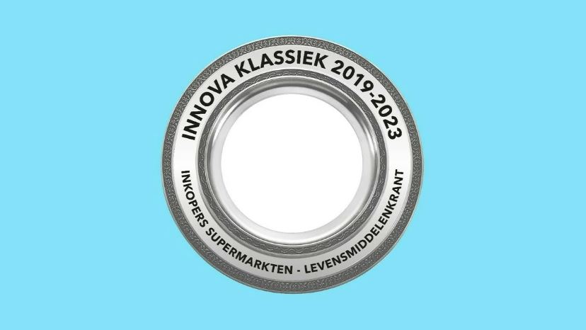 2023 - Innova_klassiek