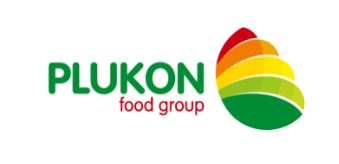 2024 - Plukon Food Group_overname Redondo