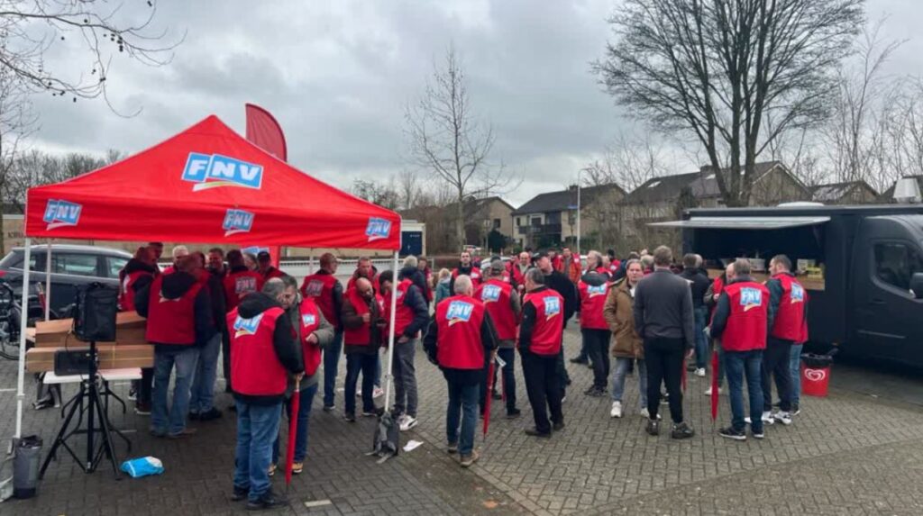 2024 - Aviko_akkoord tussen Aviko en FNV